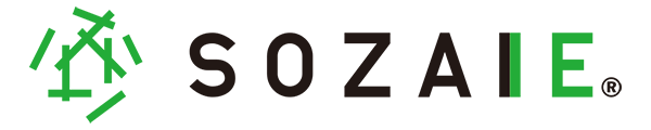 SOZAIE