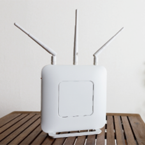 そなえるでんき