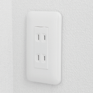 そなえるでんき